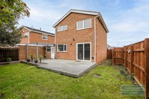 Photo 5- click for photo gallery